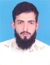 shakeel